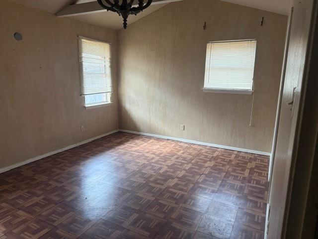 Ryanwood Add - Residential