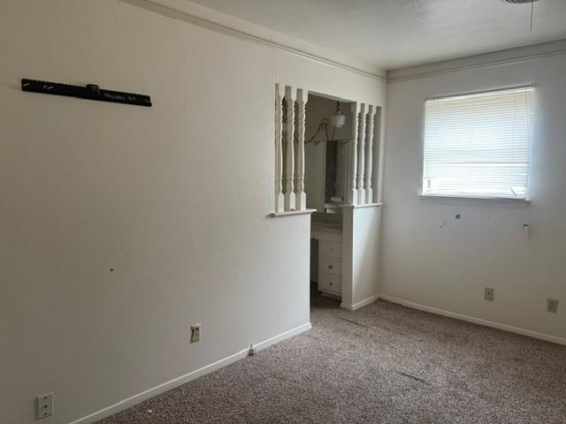 Ryanwood Add - Residential