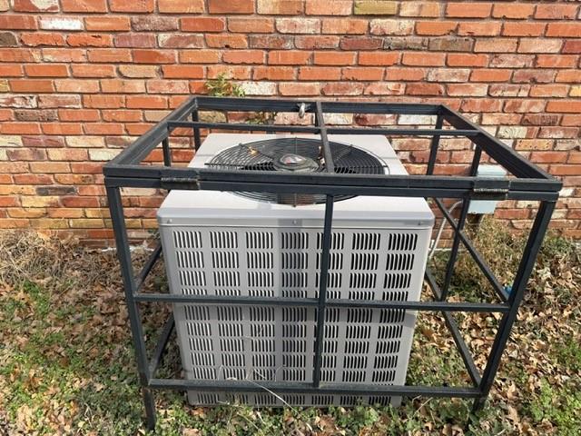 Ryanwood Add - Residential