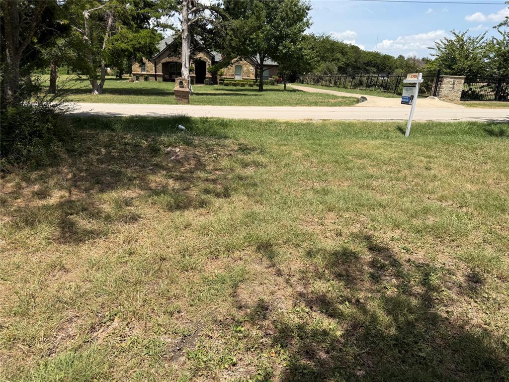 12 Winston Drive