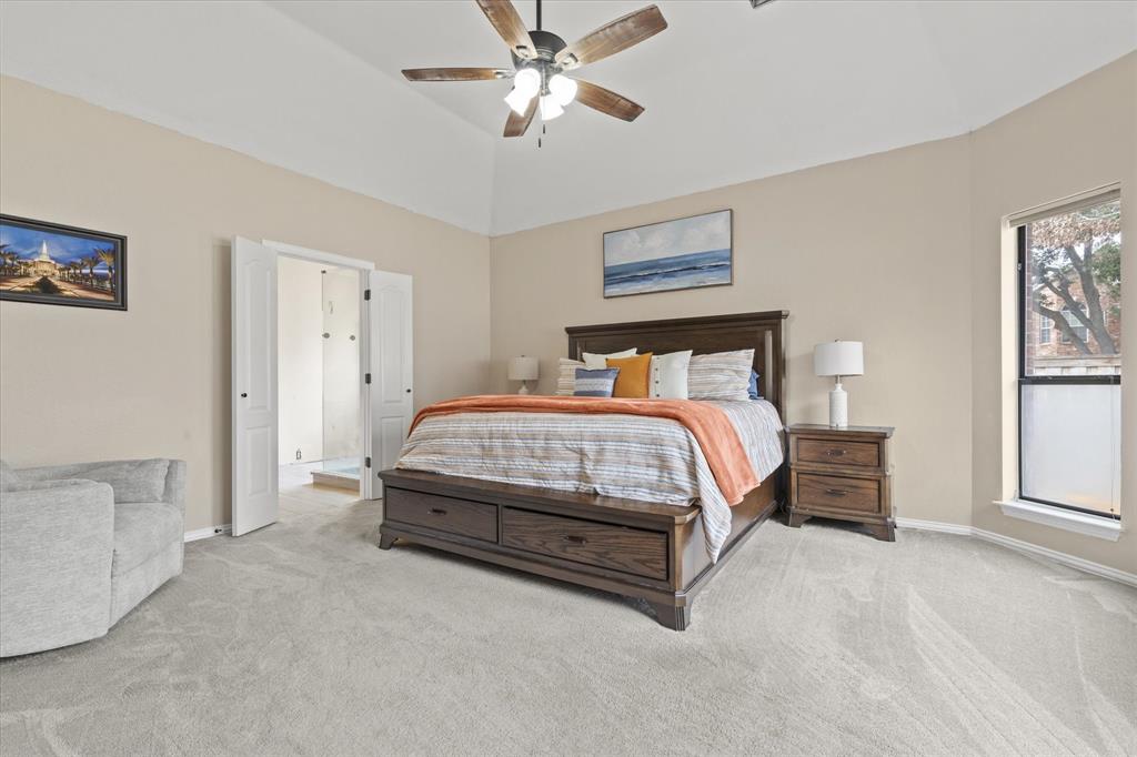 Legacy Hills - Residential