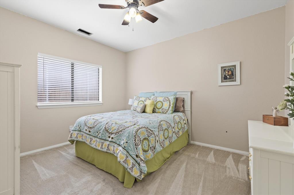 Legacy Hills - Residential