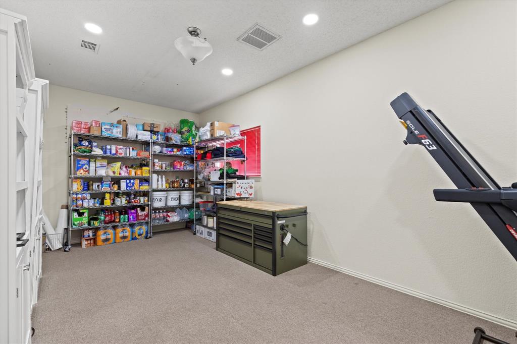 Legacy Hills - Residential