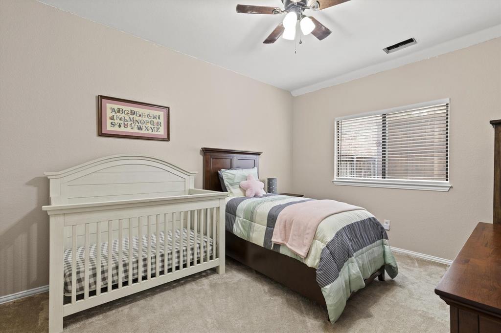 Legacy Hills - Residential