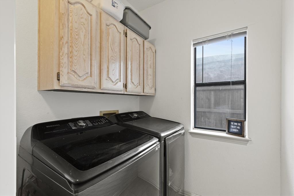 Legacy Hills - Residential