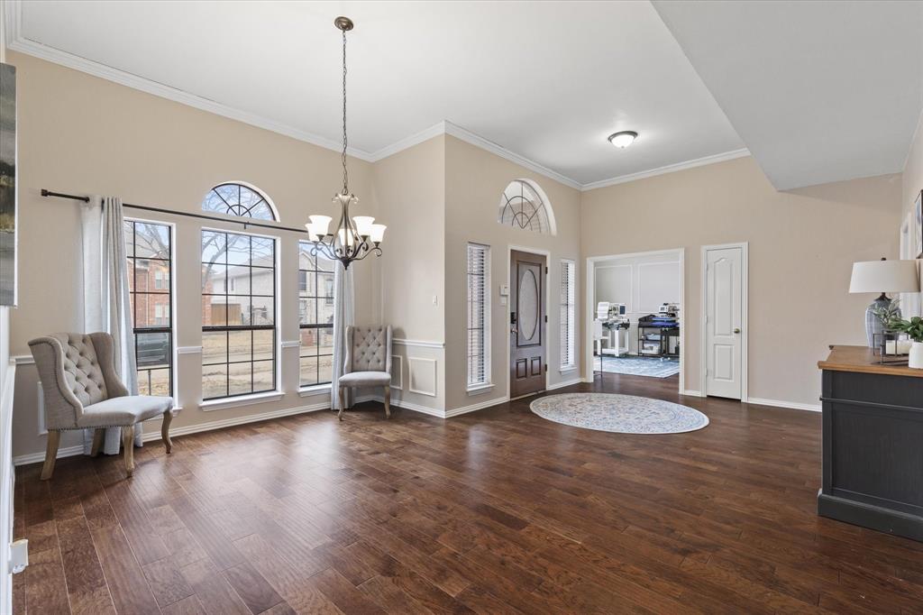 Legacy Hills - Residential