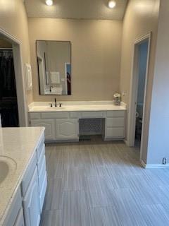 Legacy Hills - Residential