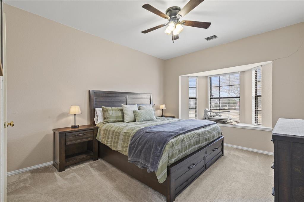 Legacy Hills - Residential