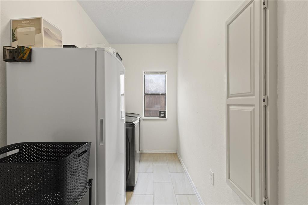 Legacy Hills - Residential