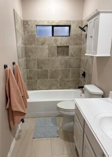 Legacy Hills - Residential