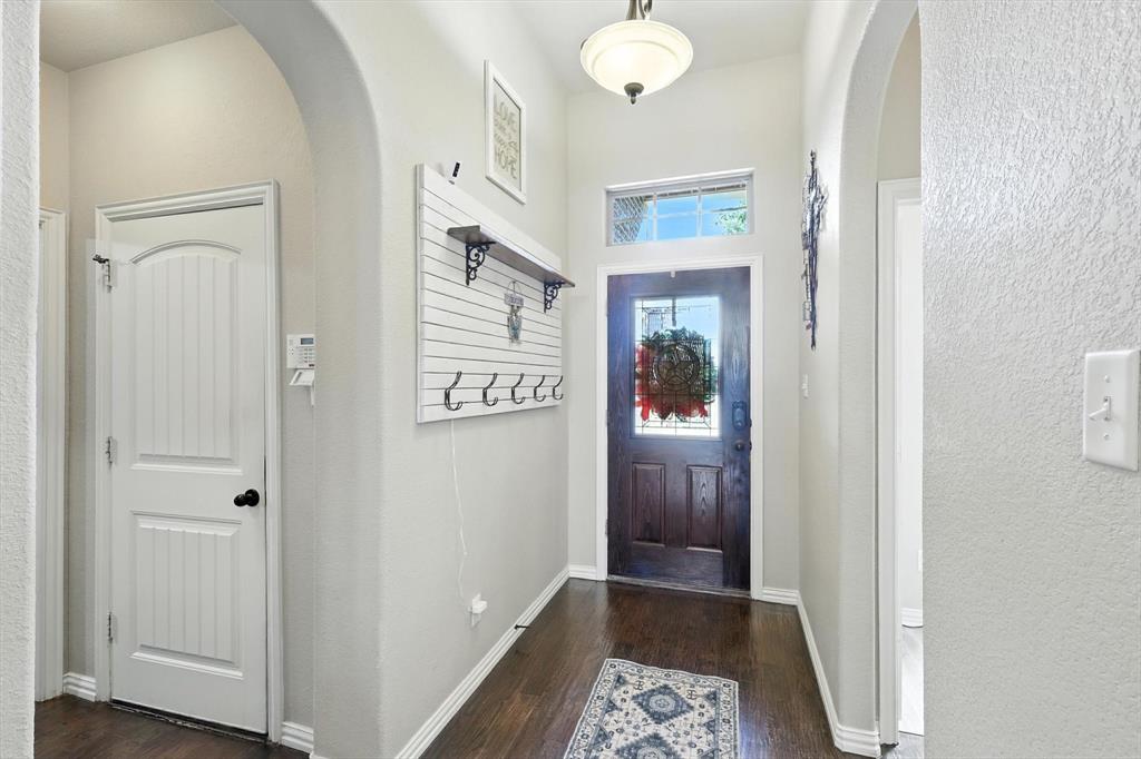 905 Cloudlock Drive