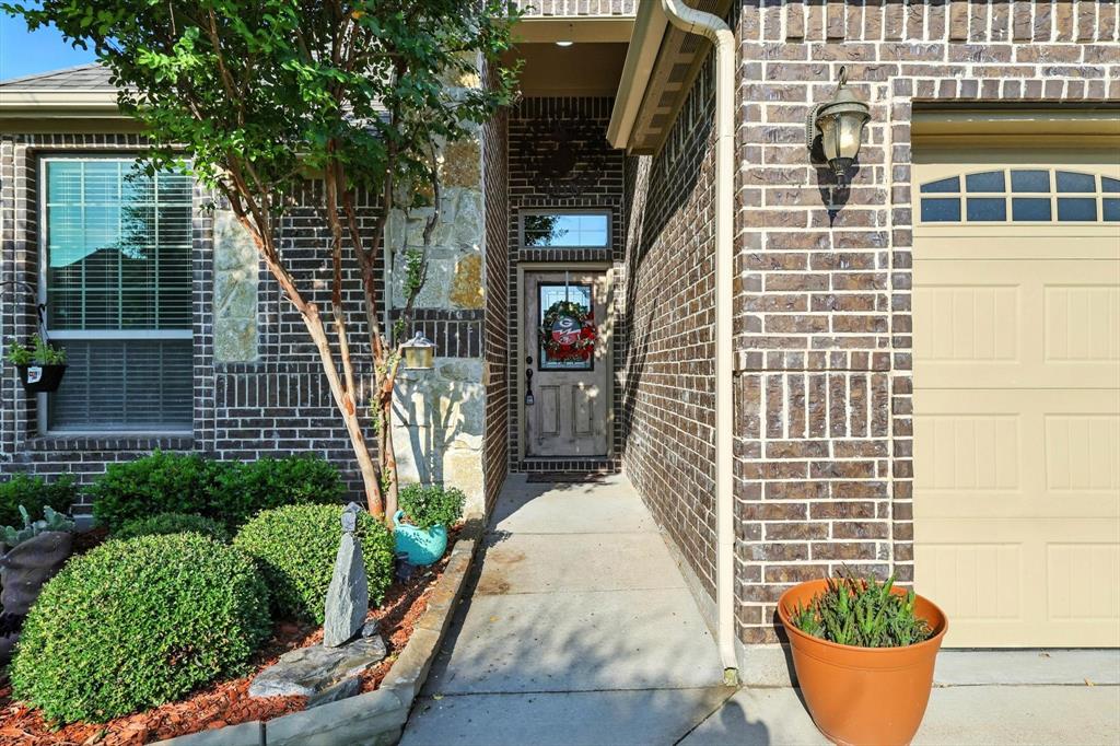 905 Cloudlock Drive