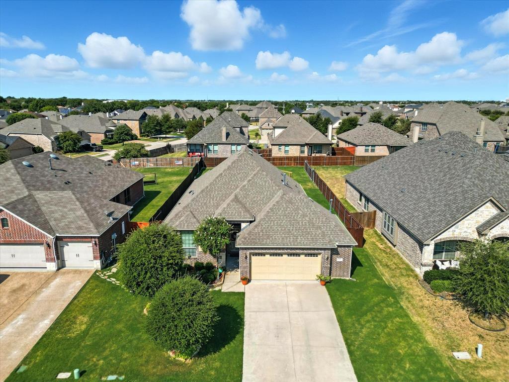 905 Cloudlock Drive