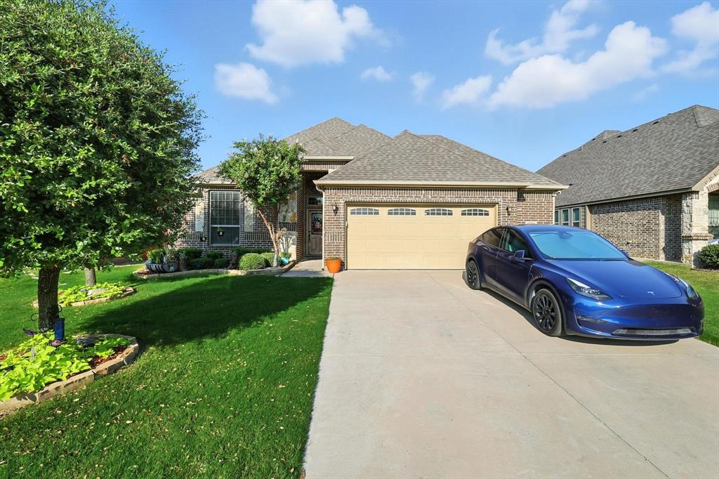 905 Cloudlock Drive