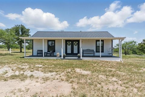 18230 Interstate 20 Cisco TX 76437