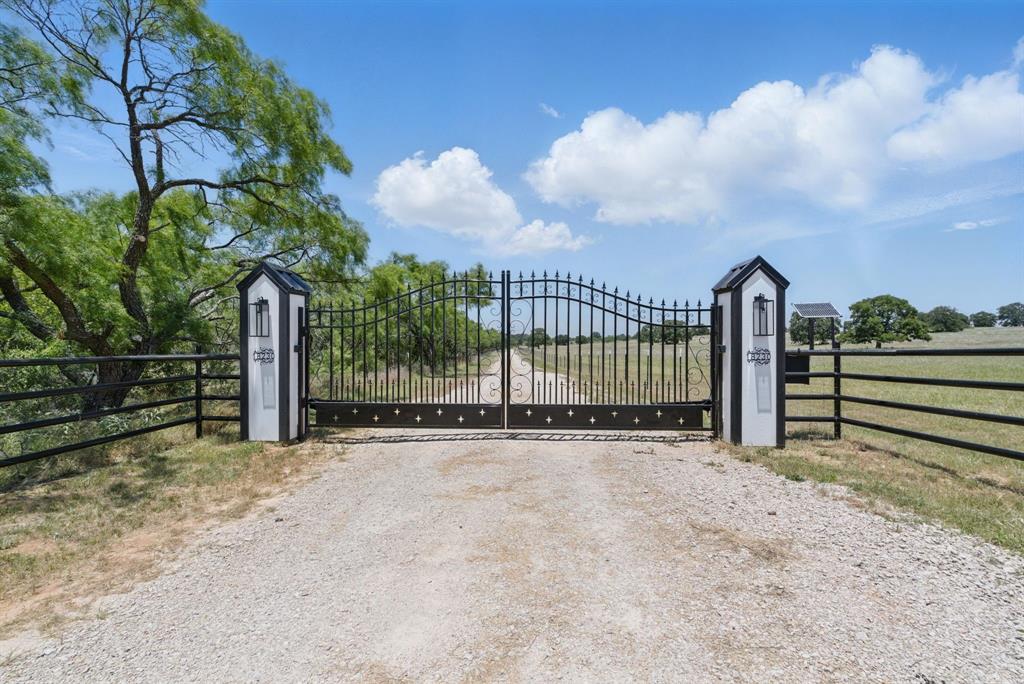 18230 Interstate 20