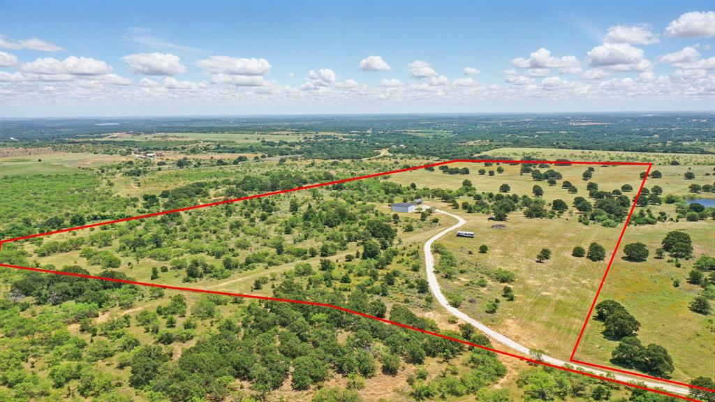 18230 Interstate 20