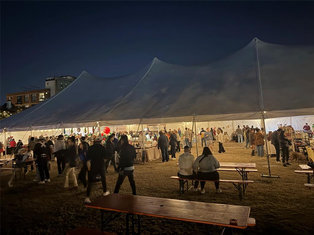 Tomson Twnhse Add 02 - Residential