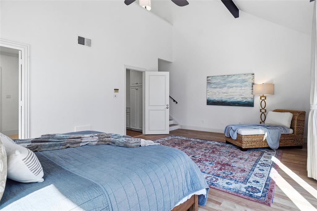 Tomson Twnhse Add 02 - Residential