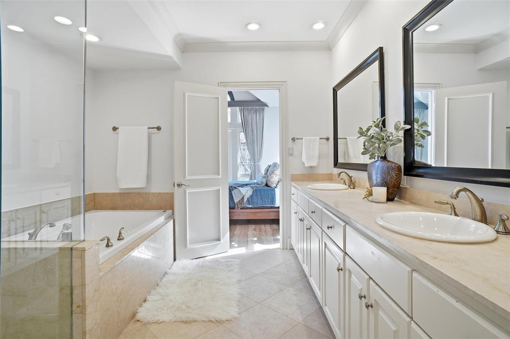 Tomson Twnhse Add 02 - Residential