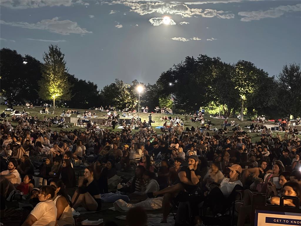 Tomson Twnhse Add 02 - Residential