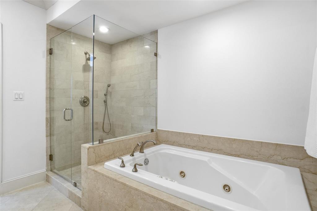 Tomson Twnhse Add 02 - Residential