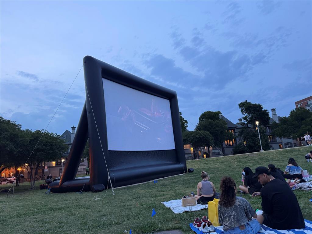 Tomson Twnhse Add 02 - Residential