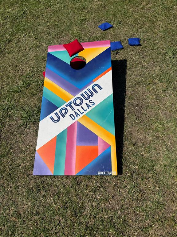 Tomson Twnhse Add 02 - Residential