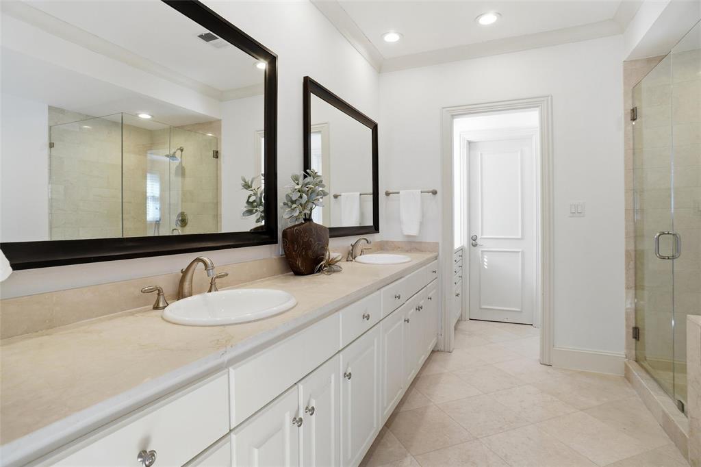 Tomson Twnhse Add 02 - Residential