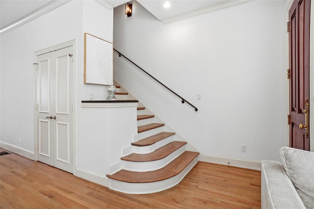 Tomson Twnhse Add 02 - Residential