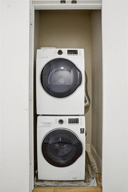 Tomson Twnhse Add 02 - Residential