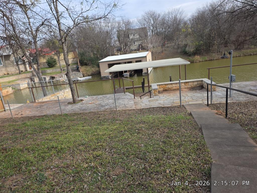 Sunrise Bay - Residential