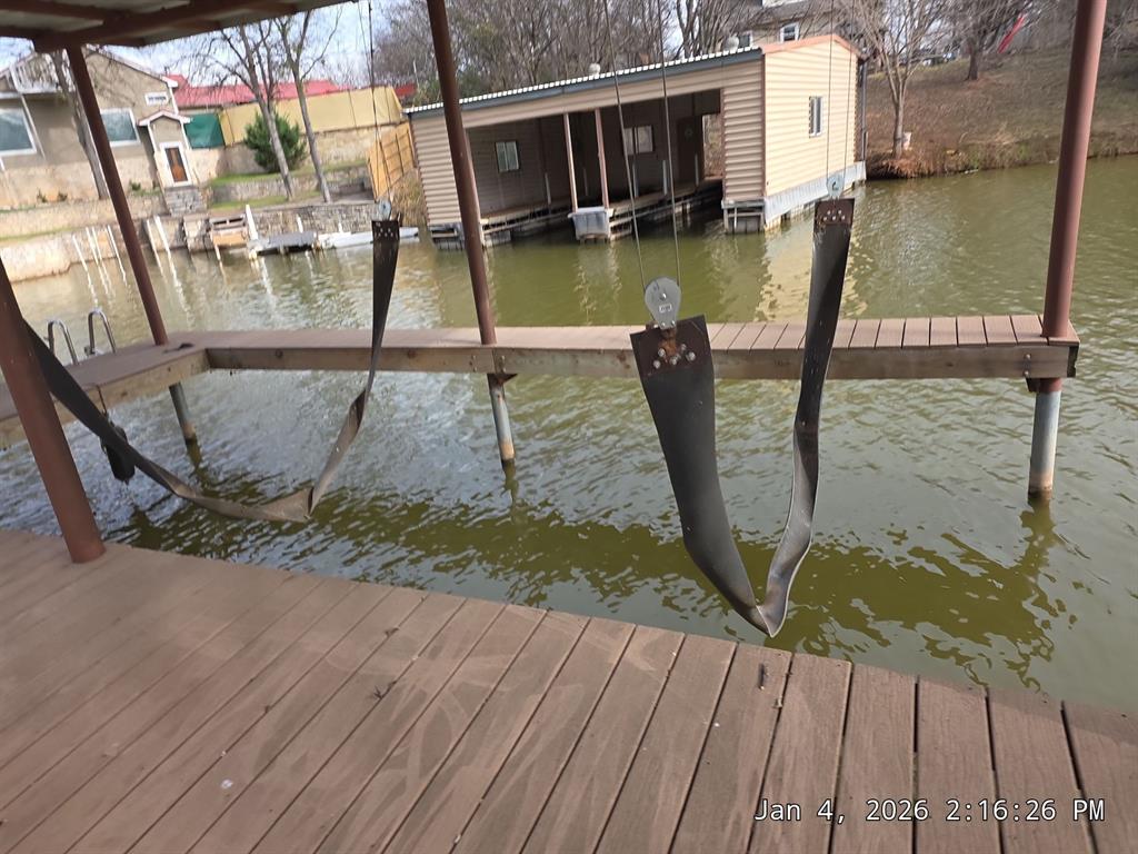 Sunrise Bay - Residential