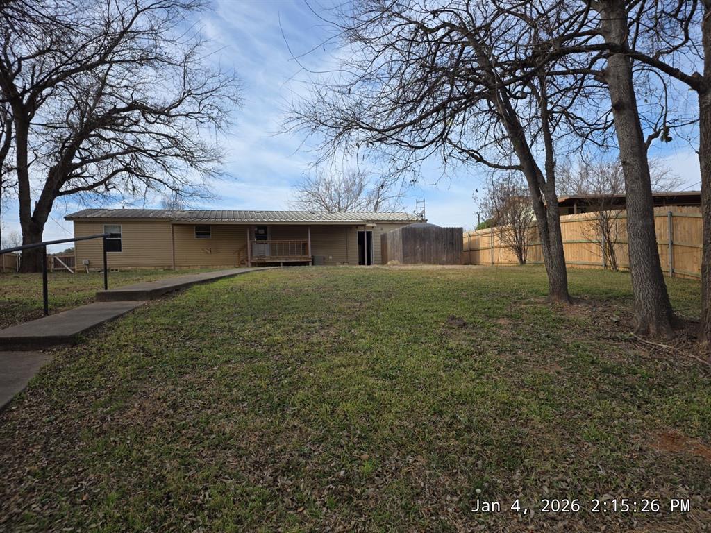 Sunrise Bay - Residential