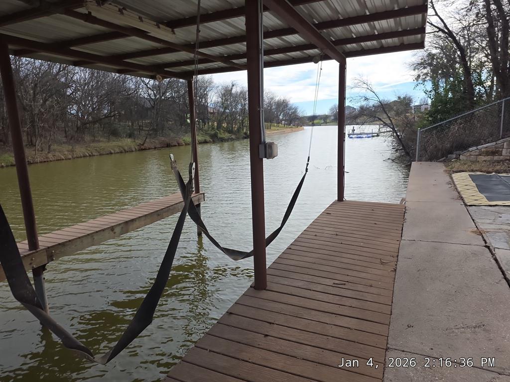 Sunrise Bay - Residential