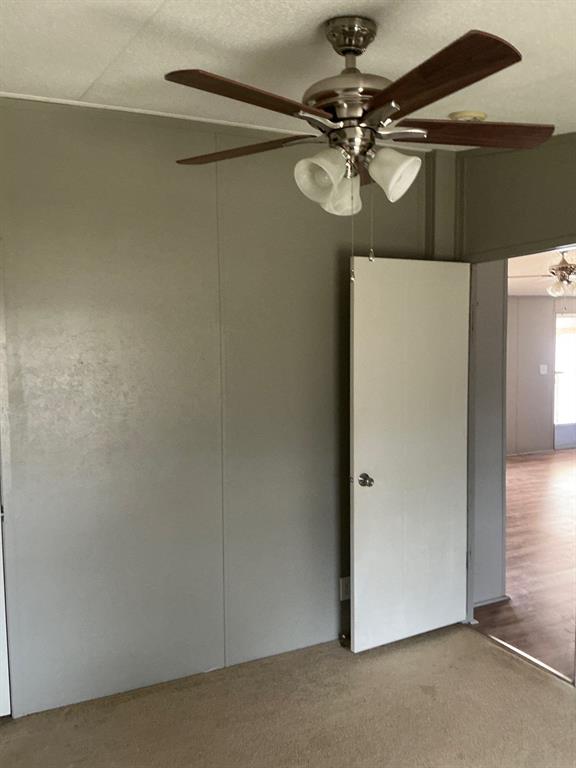 Sunrise Bay - Residential