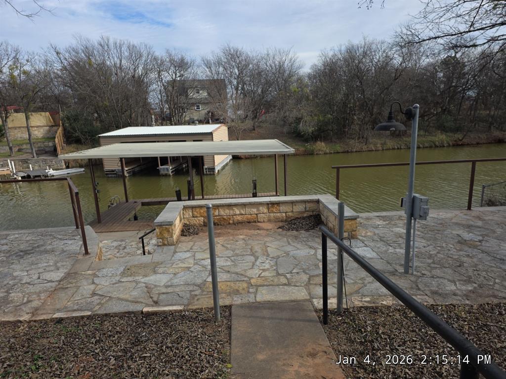 Sunrise Bay - Residential