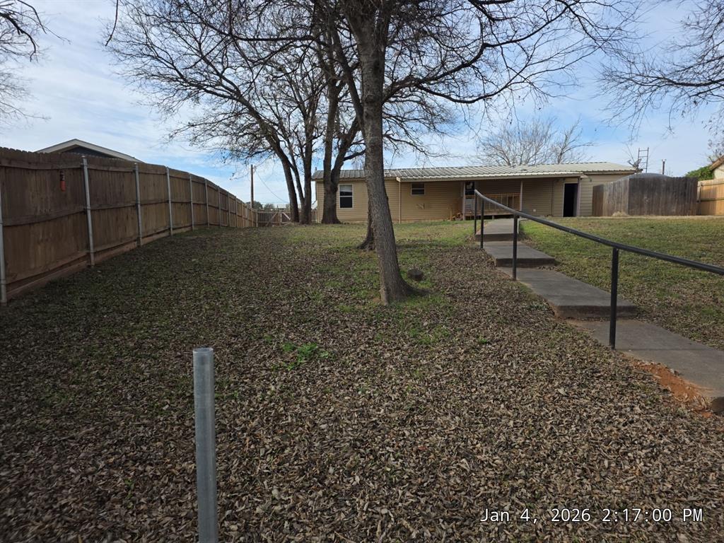 Sunrise Bay - Residential