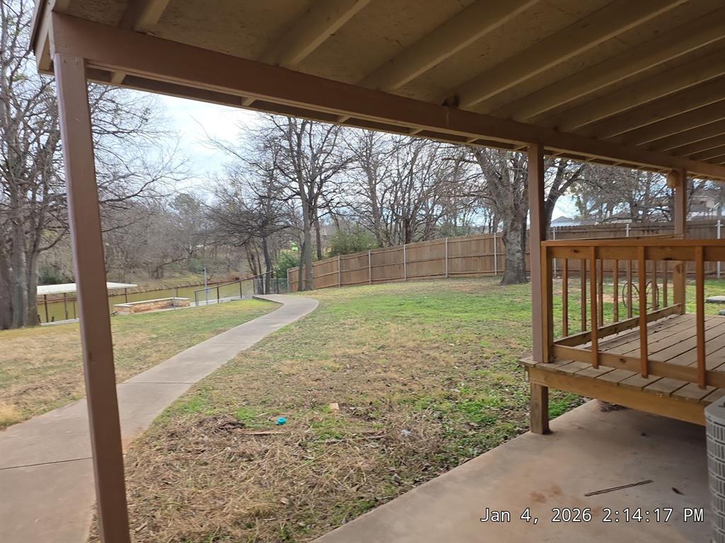 Sunrise Bay - Residential