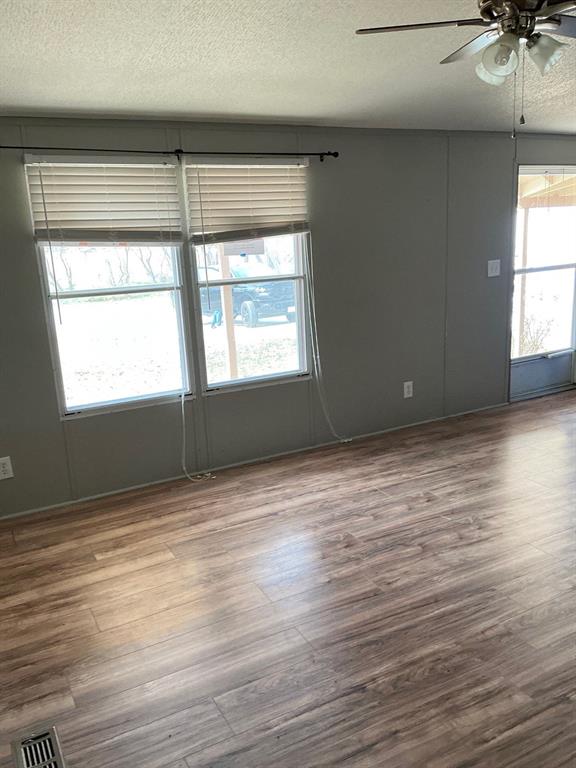 Sunrise Bay - Residential