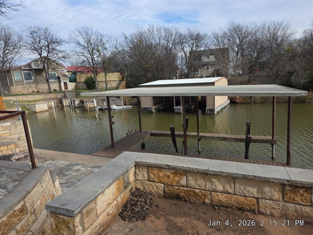 Sunrise Bay - Residential