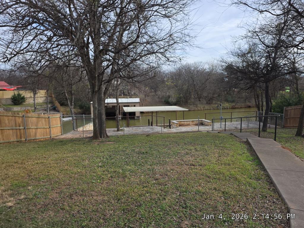 Sunrise Bay - Residential