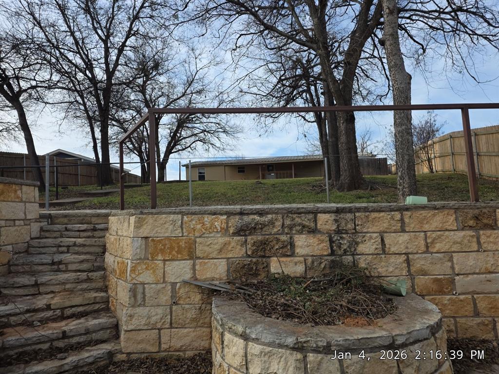 Sunrise Bay - Residential