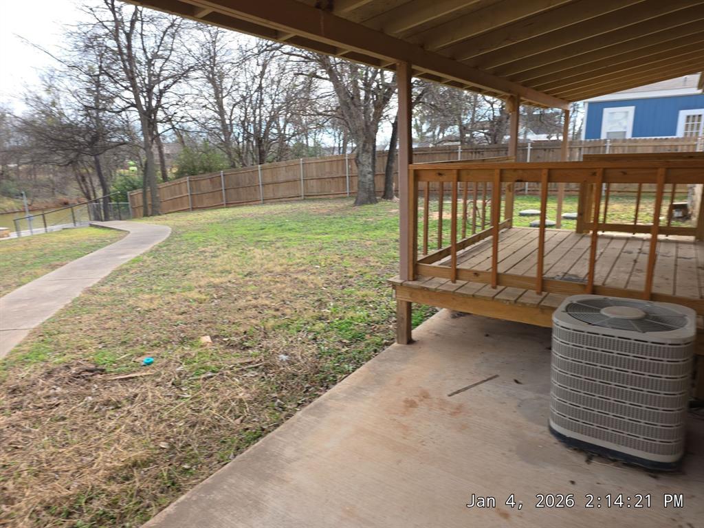 Sunrise Bay - Residential