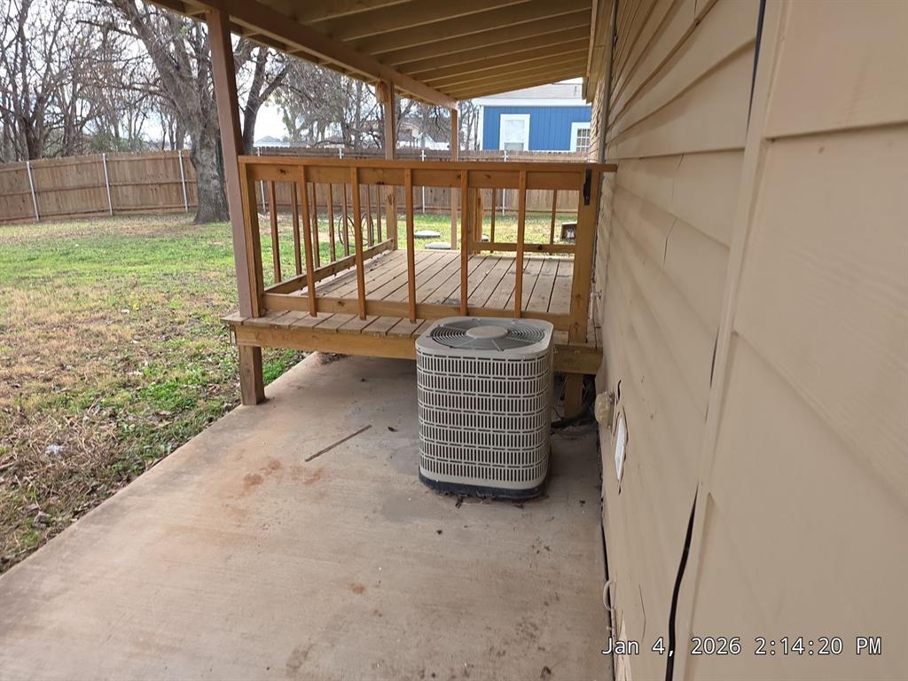 Sunrise Bay - Residential