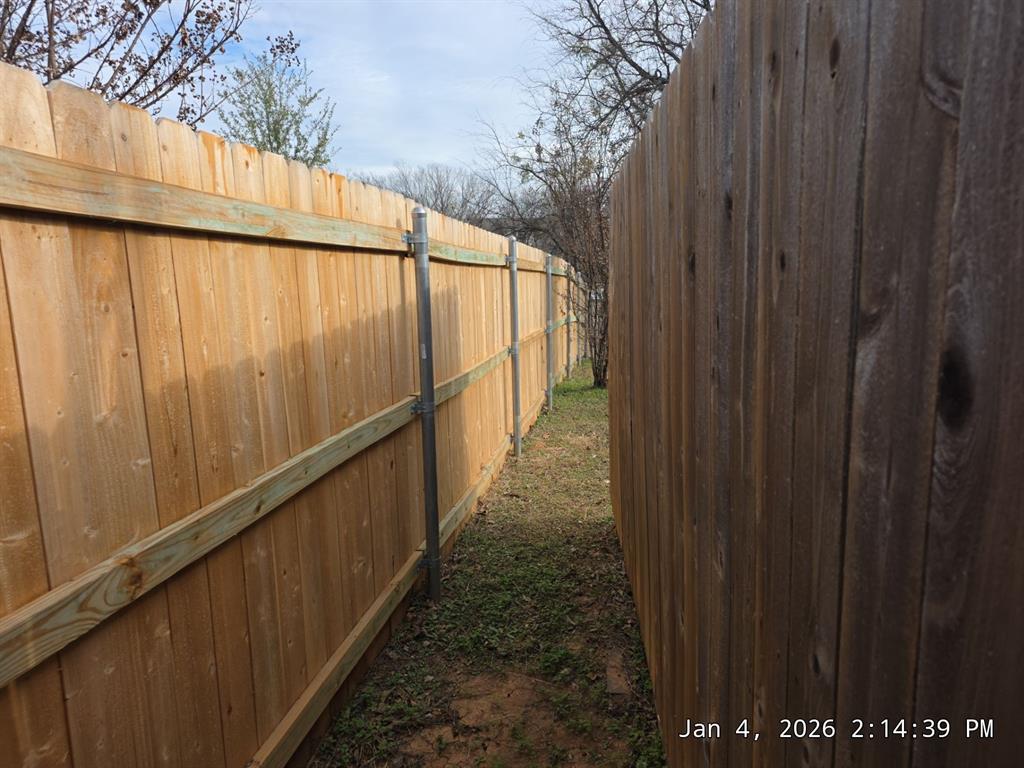 Sunrise Bay - Residential