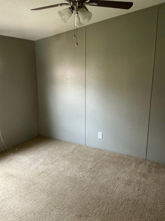 Sunrise Bay - Residential