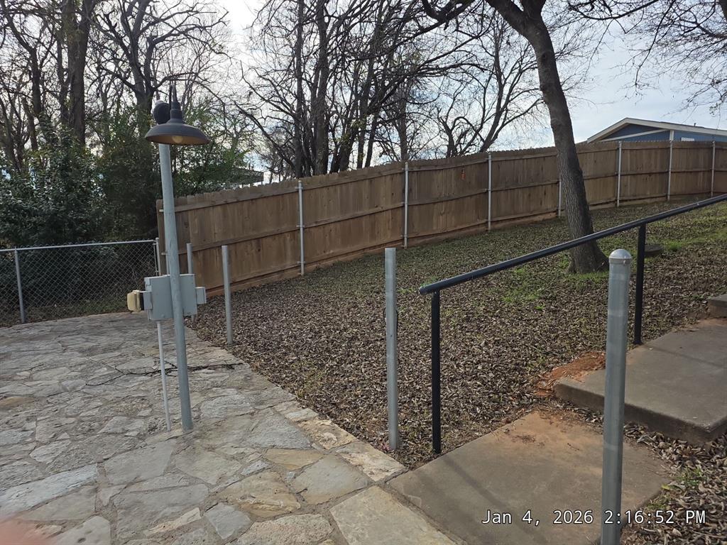 Sunrise Bay - Residential