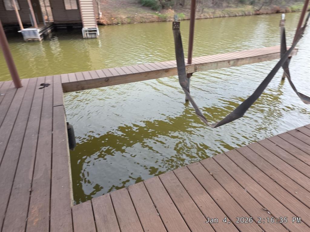 Sunrise Bay - Residential