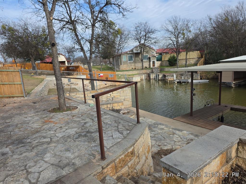 Sunrise Bay - Residential